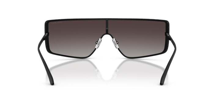 Gafas de Sol Jimmy Choo JC4021J 30018G 40 140 — vista 3
