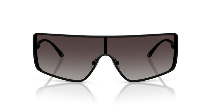 Gafas de Sol Jimmy Choo JC4021J 30018G 40 140 — vista 4