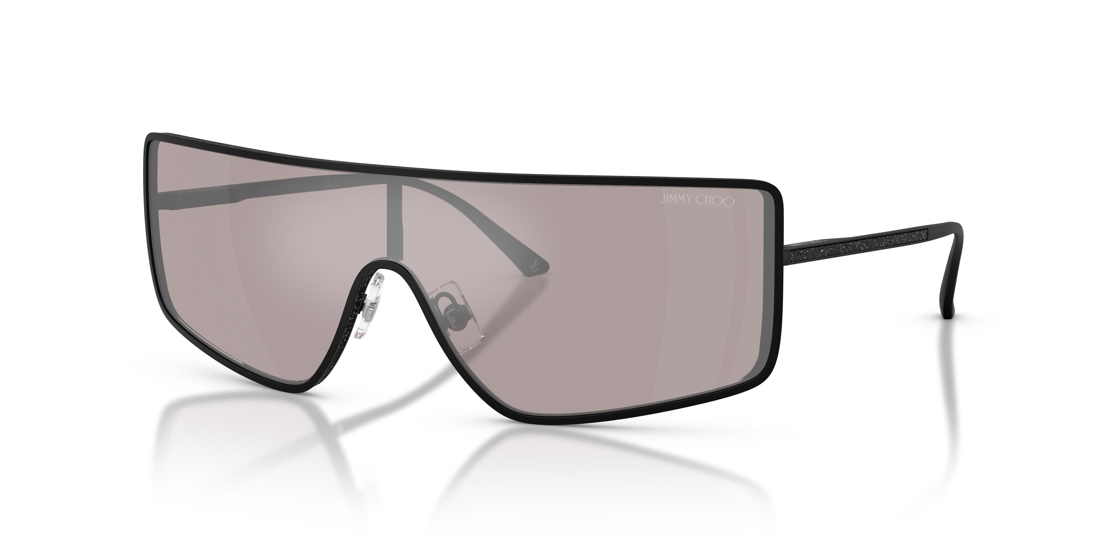 Prescription Glasses Jimmy Choo JC4021J 3001AK 40 140