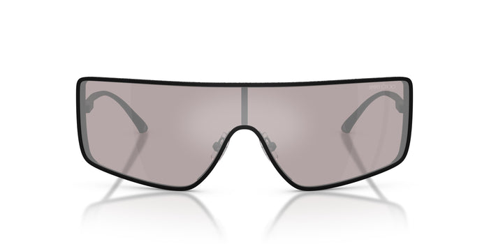 Gafas de Sol Jimmy Choo JC4021J 3001AK 40 140 — vista 4