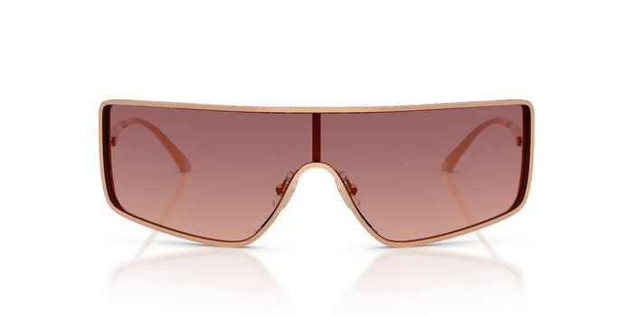 Gafas de Sol Jimmy Choo JC4021J 30088D 40 140 — vista 4