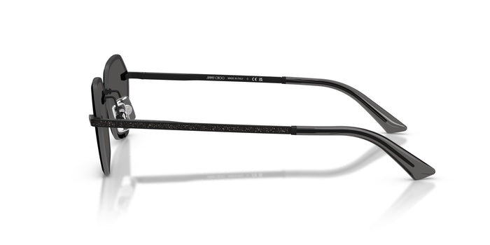 Gafas de Sol Jimmy Choo JC4022J 300187 58 15 — vista 2
