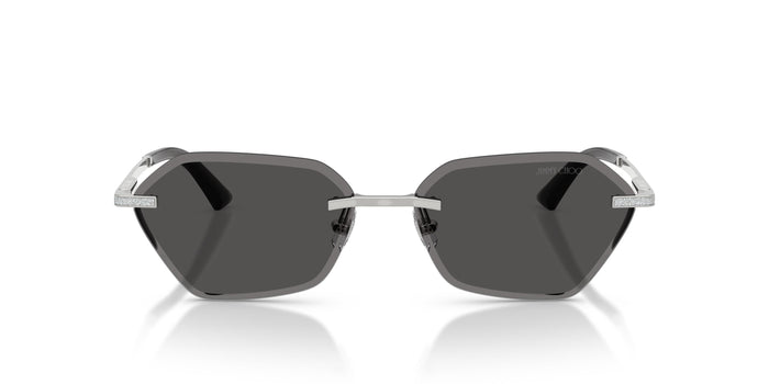 Gafas de Sol Jimmy Choo JC4022J 300287 58 15 — vista 4