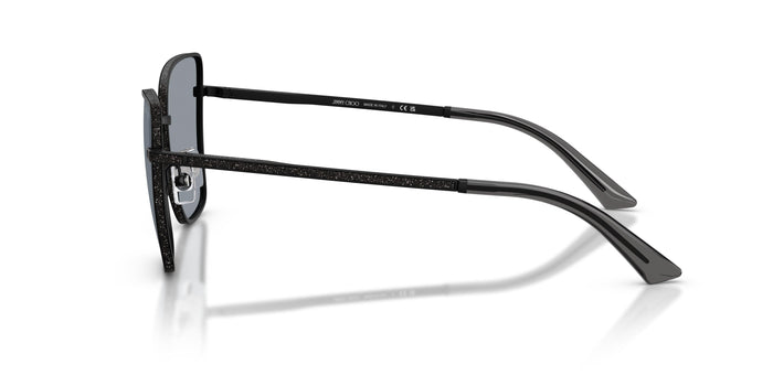 Gafas de Sol Jimmy Choo JC4023J 30014R 55 17 — vista 2