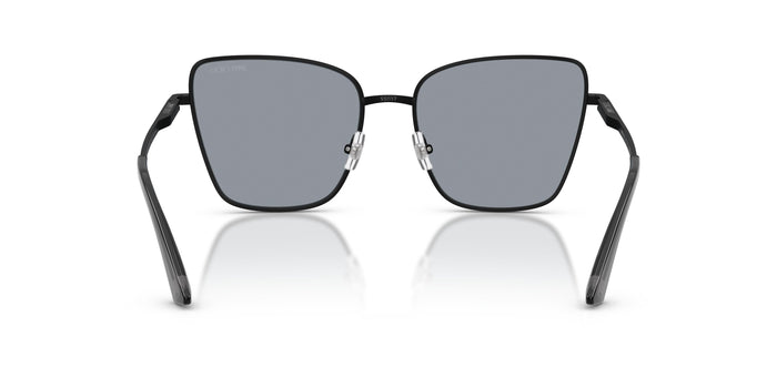 Gafas de Sol Jimmy Choo JC4023J 30014R 55 17 — vista 3