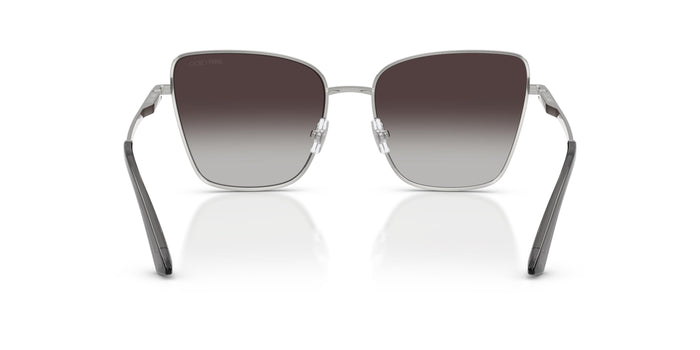 Gafas de Sol Jimmy Choo JC4023J 30028G 55 17 — vista 3