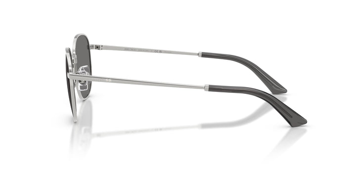 Gafas de Sol Jimmy Choo JC4025B 300281 52 19 — vista 2