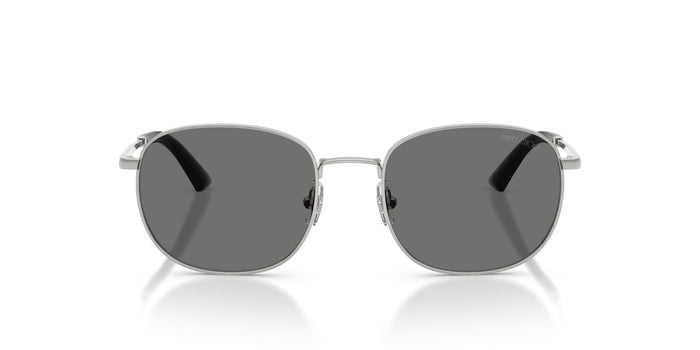 Gafas de Sol Jimmy Choo JC4025B 300281 52 19 — vista 4