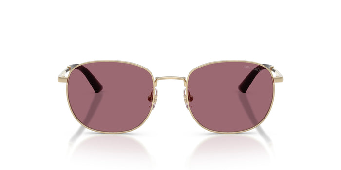 Gafas de Sol Jimmy Choo JC4025B 30061A 52 19 — vista 4