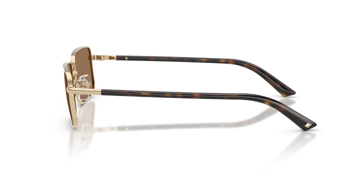 Gafas de Sol Jimmy Choo JC4027 300673 55 16 — vista 2