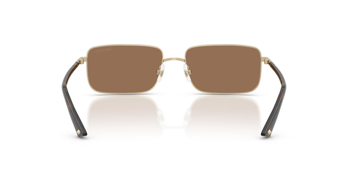 Gafas de Sol Jimmy Choo JC4027 300673 55 16 — vista 3
