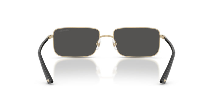 Gafas de Sol Jimmy Choo JC4027 300687 55 16 — vista 3