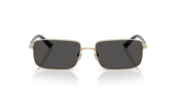Gafas de Sol Jimmy Choo JC4027 300687 55 16 — vista 4