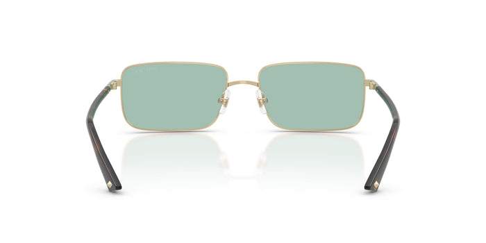 Gafas de Sol Jimmy Choo JC4027 3006/2 55 16 — vista 3