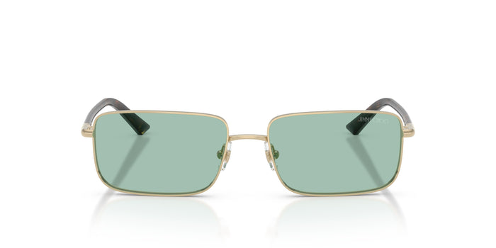 Gafas de Sol Jimmy Choo JC4027 3006/2 55 16 — vista 4