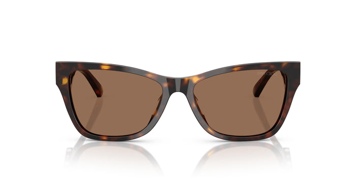 Brille Jimmy Choo JC5024HU 500273 55 16 — vista 4