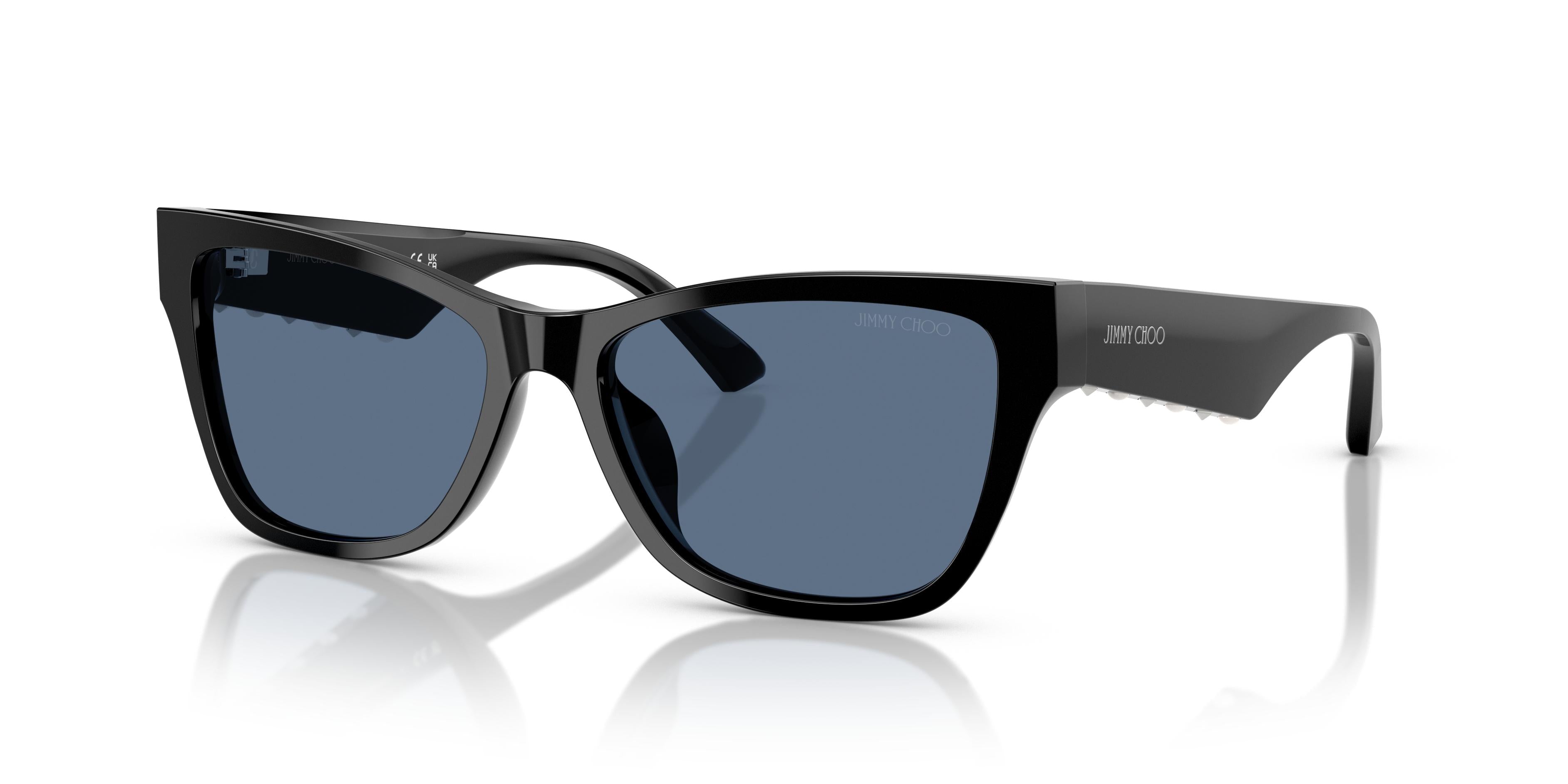 Gafas Graduadas Jimmy Choo JC5024HU 501780 55 16