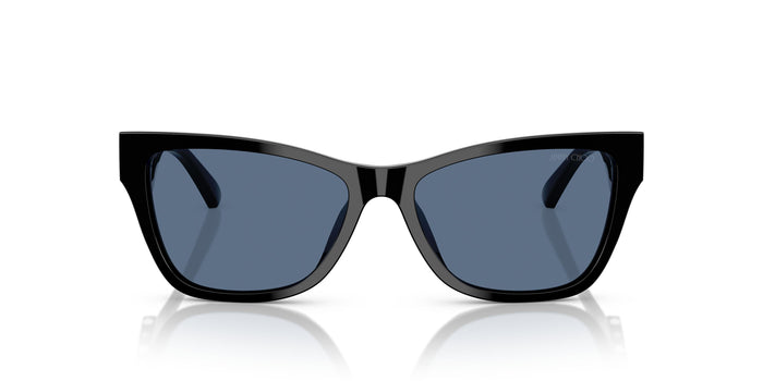 Gafas de Sol Jimmy Choo JC5024HU 501780 55 16 — vista 4