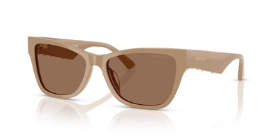 Gafas de Sol Jimmy Choo JC5024HU 505873 55 16