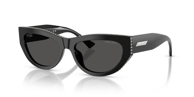 Gafas de Sol Jimmy Choo JC5034BU 500087 54 17