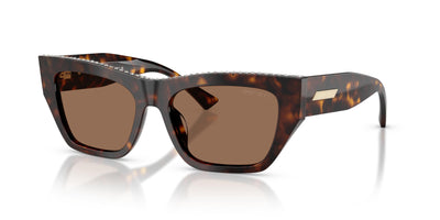Gafas de Sol Jimmy Choo JC5035B 500273 54 17