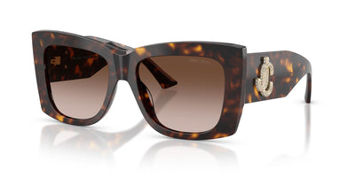 Gafas de Sol Jimmy Choo JC5036B 500213 54 17