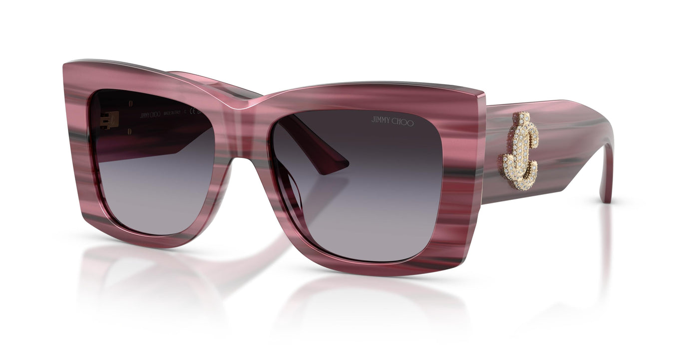 Gafas de Sol Jimmy Choo JC5036B 50648G 54 17
