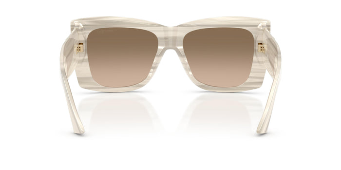 Gafas de Sol Jimmy Choo JC5036B 50656I 54 17 — vista 3