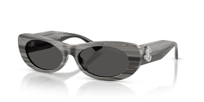 Gafas de Sol Jimmy Choo JC5038BU 506387 54 17