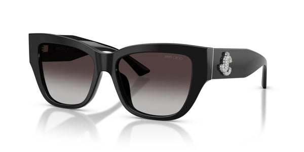 Jimmy Choo JC5039BU 50008G 54 16 太阳镜