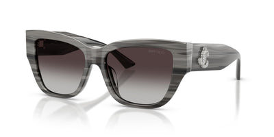 Gafas de Sol Jimmy Choo JC5039BU 50638G 54 16