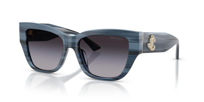 Gafas de Sol Jimmy Choo JC5039BU 50728G 54 16