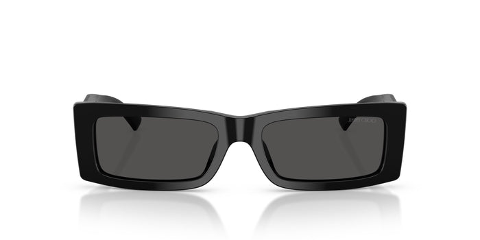 Gafas de Sol Jimmy Choo JC5040U 500087 54 17 — vista 4