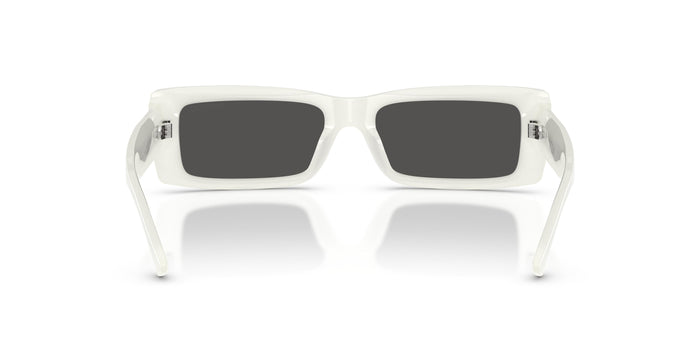 Gafas de Sol Jimmy Choo JC5040U 506687 54 17 — vista 3