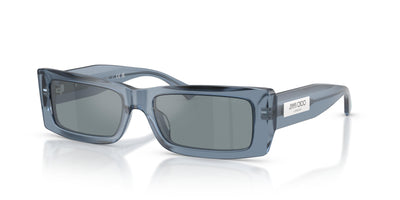 Gafas de Sol Jimmy Choo JC5040U 50671U 54 17