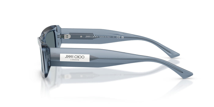 Gafas de Sol Jimmy Choo JC5040U 50671U 54 17 — vista 2