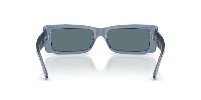 Gafas de Sol Jimmy Choo JC5040U 50671U 54 17 — vista 3