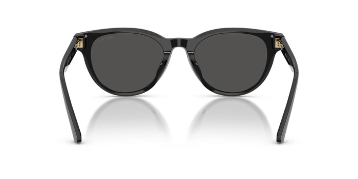 Gafas de Sol Jimmy Choo JC5043D 500087 53 20 — vista 3