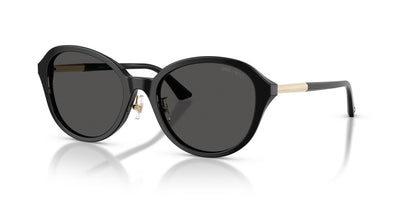Gafas de Sol Jimmy Choo JC5044D 500087 54 19