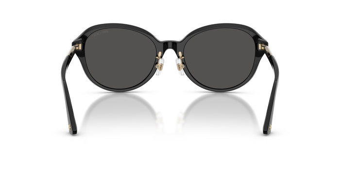 Gafas de Sol Jimmy Choo JC5044D 500087 54 19 — vista 3