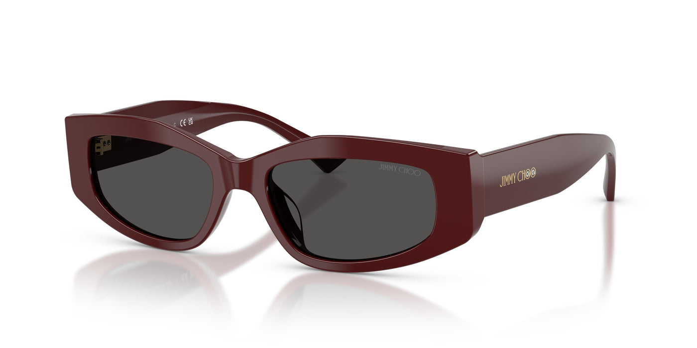 Gafas de Sol Jimmy Choo JC5046BU 505787 53 17