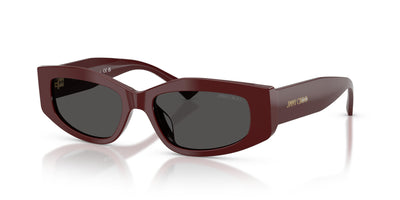 Gafas de Sol Jimmy Choo JC5046BU 505787 53 17