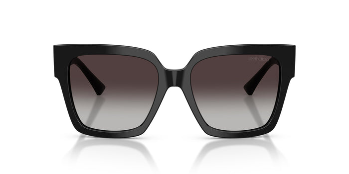 Gafas de Sol Jimmy Choo JC5047B 50008G 54 17 — vista 4