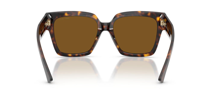 Gafas de Sol Jimmy Choo JC5047B 500283 54 17 — vista 3