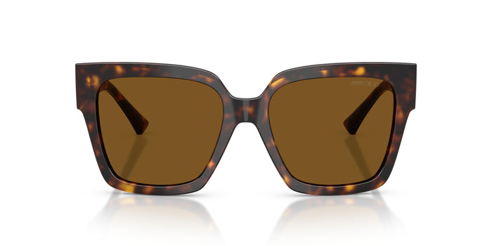 Gafas de Sol Jimmy Choo JC5047B 500283 54 17 — vista 4