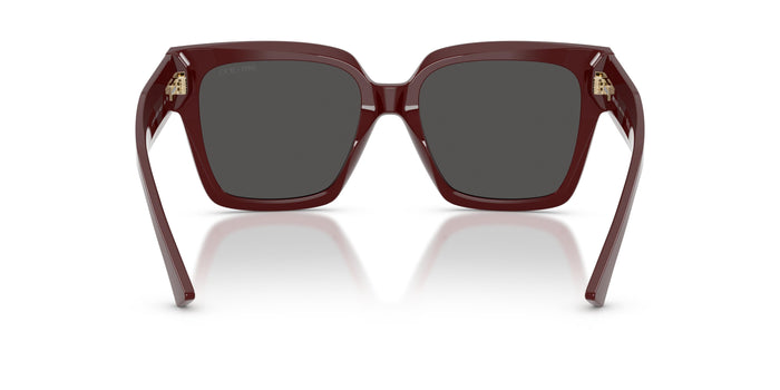 Gafas de Sol Jimmy Choo JC5047B 505787 54 17 — vista 3