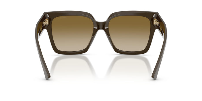Gafas de Sol Jimmy Choo JC5047B 506013 54 17 — vista 3