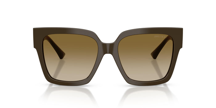Gafas de Sol Jimmy Choo JC5047B 506013 54 17 — vista 4