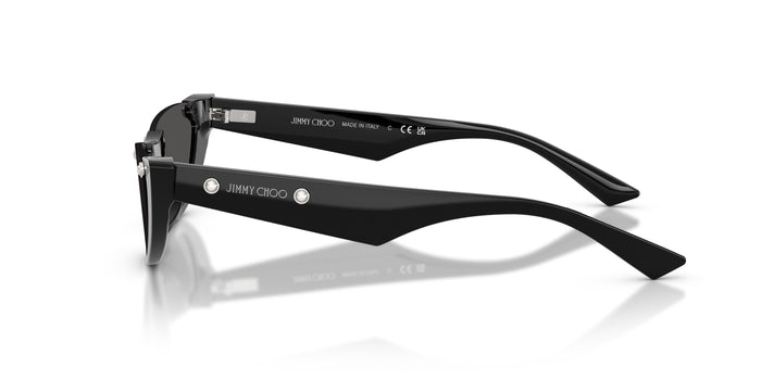 Gafas de Sol Jimmy Choo JC5049HU 500087 53 17 — vista 2