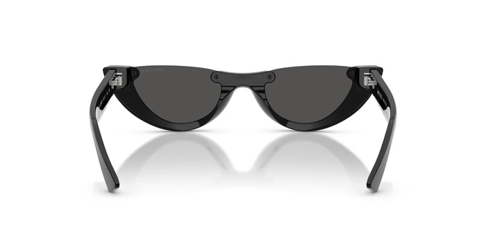 Gafas de Sol Jimmy Choo JC5049HU 500087 53 17 — vista 3